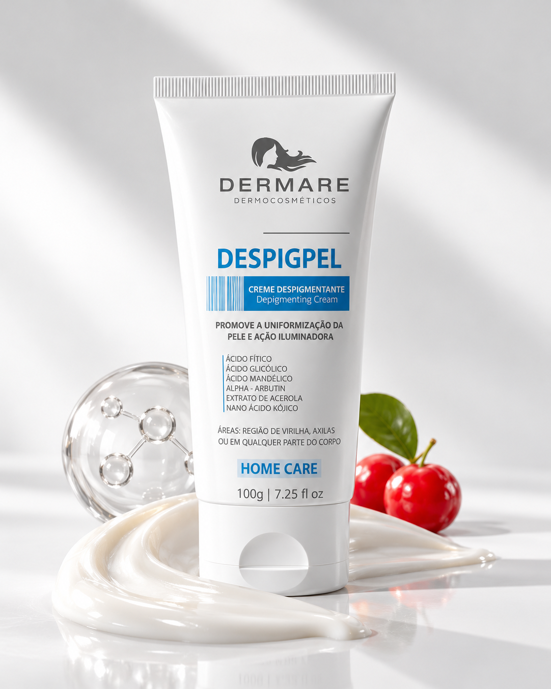 Despigpel - 100g