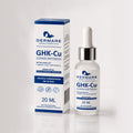 Serum GHK-Cu COPPER PEPTÍDEOS