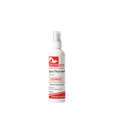Água Thermal Gerânio Vegetal 120ml