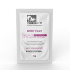 Amostra Creme de Massagem de semente de uva
