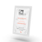 Amostra Creme Nanoshape