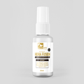 Amostra fluido Nano Hidrafusion 20ml