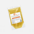 Argila Amarela com Colageno - 500g