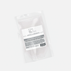 Argila Branca - 500g
