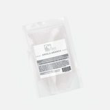 Argila Branca - 500g
