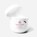 Creme de massagem Nanoshape - 500G