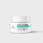 Creme Facial Hidra-Age PDRN