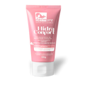 Creme íntimo Hidraconfort - 60G