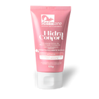 Creme íntimo Hidraconfort - 60G