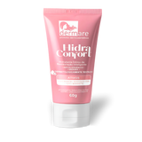 Creme Íntimo Hidra Confort - 60g