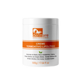 Creme Termoativo - 500G