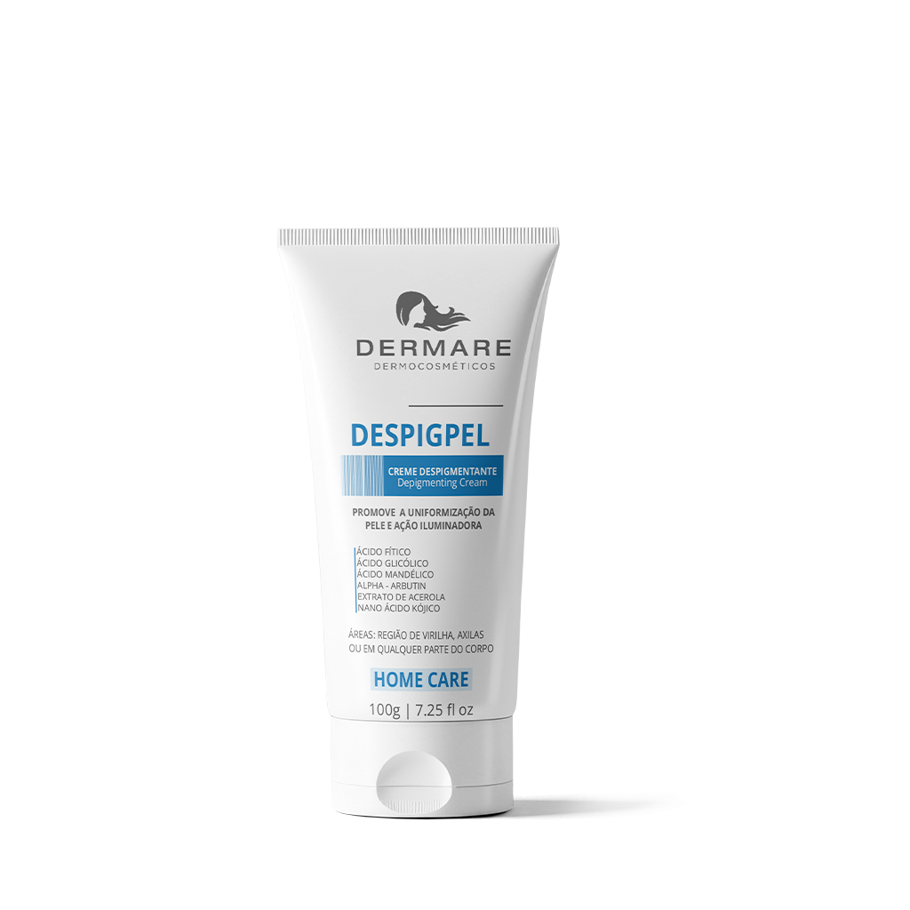 Despigpel - 100g