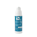 DIGIACTIV C