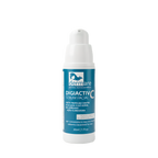 DIGIACTIV C