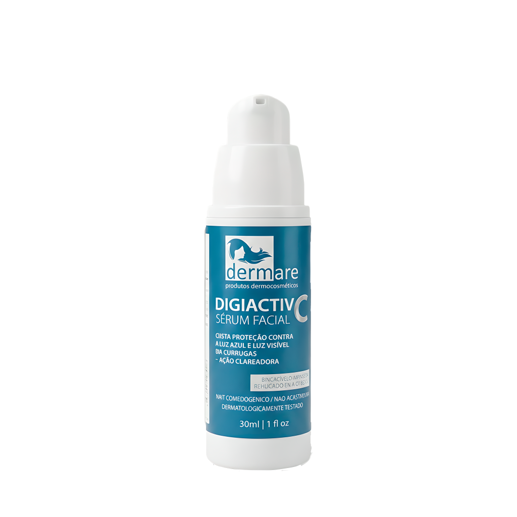 DIGIACTIV C