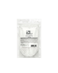 Dolomita 500g