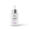 ECOPEEL PEELING ENZIMATICO NATURAL 30ml