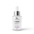 ECOPEEL PEELING ENZIMATICO NATURAL 30ml