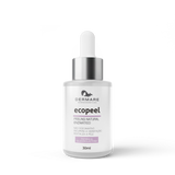 ECOPEEL PEELING ENZIMATICO NATURAL 30ml