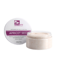 Esfoliante Apricot seed - 200ML