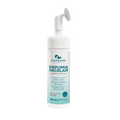 Espuma Micelar 120ml