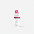 Exfoliance - Esfoliante Facial em Gel