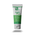 FLUIDO CALM PLUS