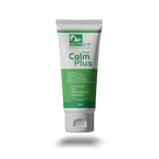 FLUIDO CALM PLUS