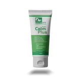 FLUIDO CALM PLUS