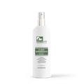 Fluido Hiperemiante - 1L