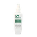 Fluido Hiperemiante - 250ml