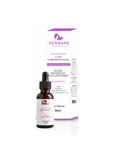 Fluido Iluminador - 30ml