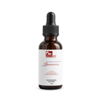 Fluido Iluminador - 30ML