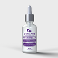 Fluido Micromelan 20ml