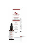 Fluido Revitalizante Repair