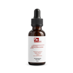 Fluido Revitalizante Repair