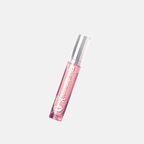 Gloss Labial - By Gabriel Rocha 8ml