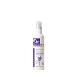 HIDROLATO DE LAVANDA 120ml