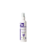 HIDROLATO DE LAVANDA 120ml