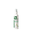 Hidrolato de Melaleuca 120ml