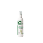 Hidrolato de Melaleuca 120ml