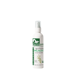 Hidrolato de Melaleuca 120ml