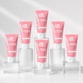 Kir 6 unidades Creme intimo Hidraconfort