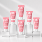 Kir 6 unidades Creme intimo Hidraconfort