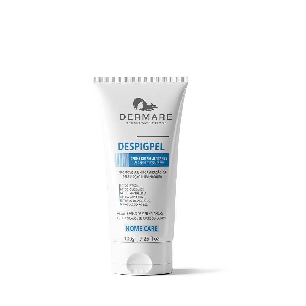 Kit 6 unidades de Despigpel