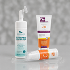 KIT ANTIOXIDANTE DIURNO