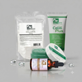 KIT ESTRATÉGICO – EPILAÇÃO LUCRATIVA