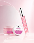 KIT HYDRA GLOSS BY GABRIEL ROCHA