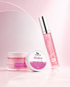 KIT HYDRA GLOSS BY GABRIEL ROCHA