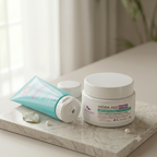 KIT SKINCARE HIDRATANTE PELES MADURAS